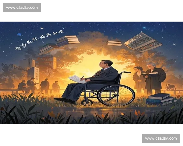 《贝尔格莱德游击与波德戈里察未来对决前瞻：攻防博弈与胜负关键解析》